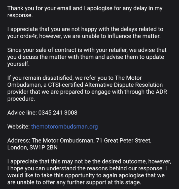 Screenshot_20220105-185948.png