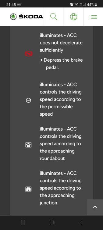 Screenshot_20220106-214549_Chrome.jpg