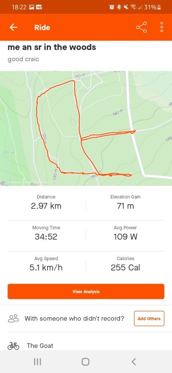 Screenshot_20220115-182234_Strava.thumb.jpg.bd69f9926753d54914b07e8c907dee56.jpg