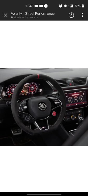 Screenshot_20220123-124741.jpg