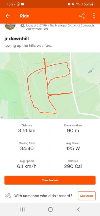 Screenshot_20220123-182747_Strava.thumb.jpg.79e8de56f7d821b5b71f96489b8e6711.jpg