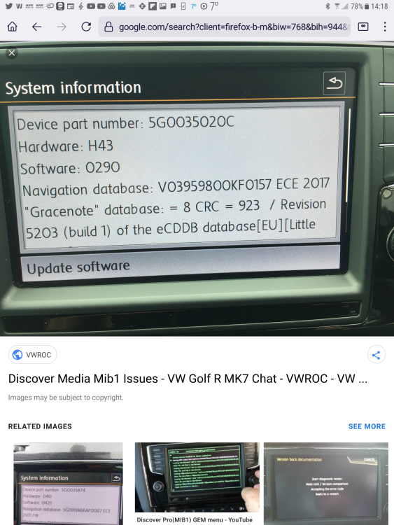 Screenshot_20220125-141817.png