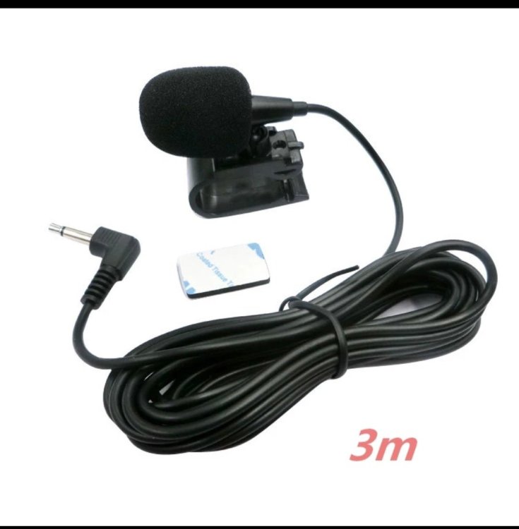 Screenshot_20220126-204153_AliExpress.jpg