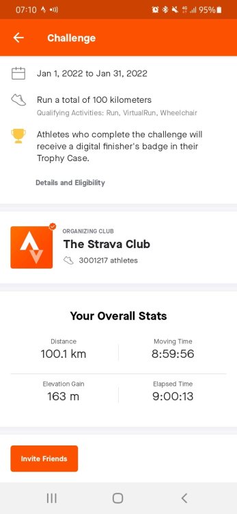 Screenshot_20220131-071047_Strava.thumb.jpg.af609b76a54ba81a12bf3fdd104f9974.jpg