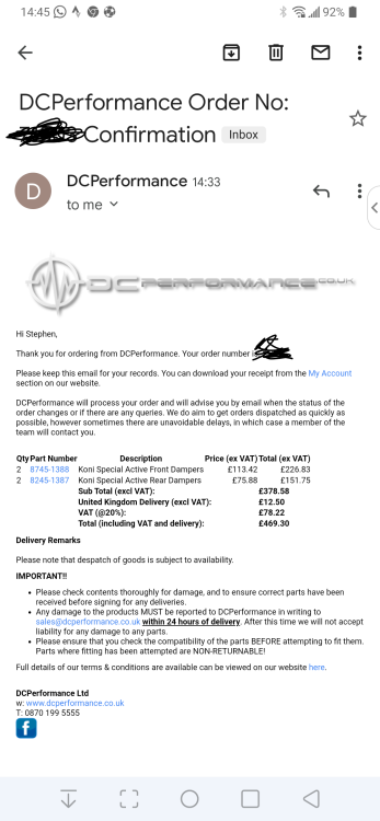 Screenshots_2022-01-15-14-46-38.png