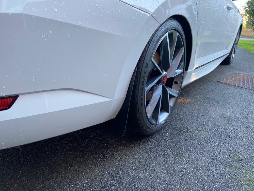 Skoda25.jpg