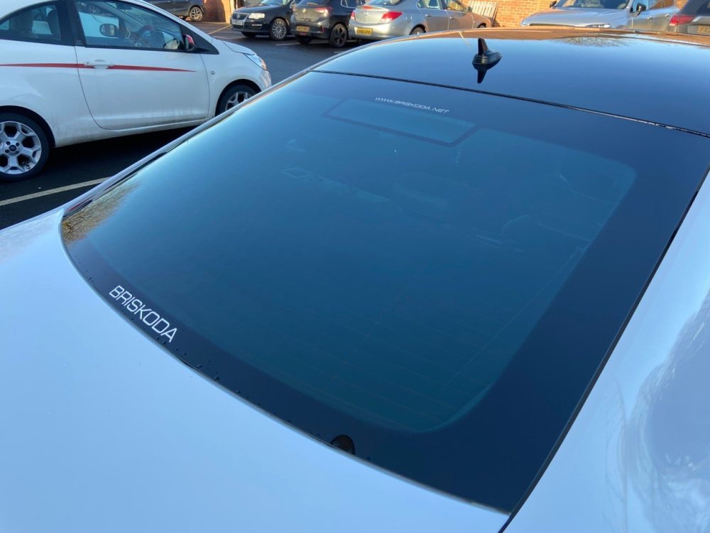 Skoda30.jpg