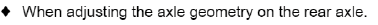 bild.png.07d53996488875d8bca2efba809eb5e1.png