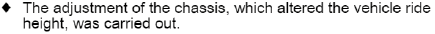 bild.png.8813829c711983bc78441d9fc15aa4a5.png