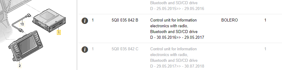 image.png.0fa84bc225b1dd70bc4f15f9a952c3e1.png