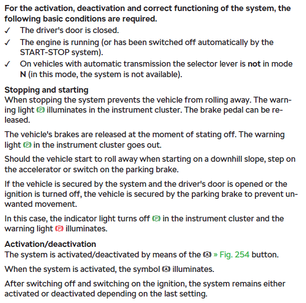 image.png.6308f49887ee48ce57b1e8187efa97b0.png
