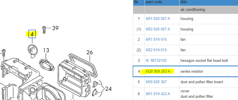image.png.9d142ee8ff8339056ce3fa01361611e1.png