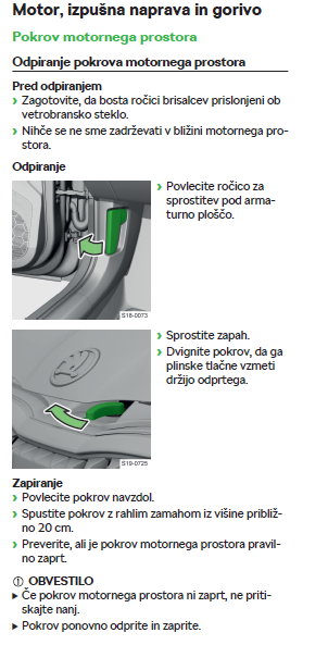image.png.ab28fe781e3a2bafd706ff35fb872afa.png