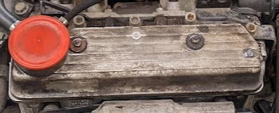image.png.c4ac8247c8f27b830d1da8edccc4ffa2.png
