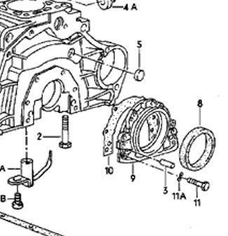 image.png.ec0619c2d7c940d0b49099ba2a7021f3.png