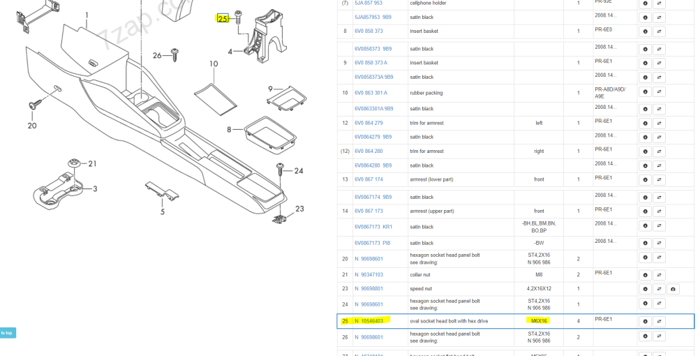 image.thumb.png.464edbdfc8949e0519ee18b6e5a0d67c.png