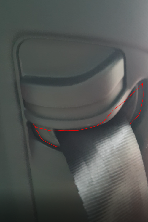 image.thumb.png.5f4ce9cb6fef4576d00aed6dc469754c.png