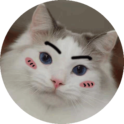 elfensin