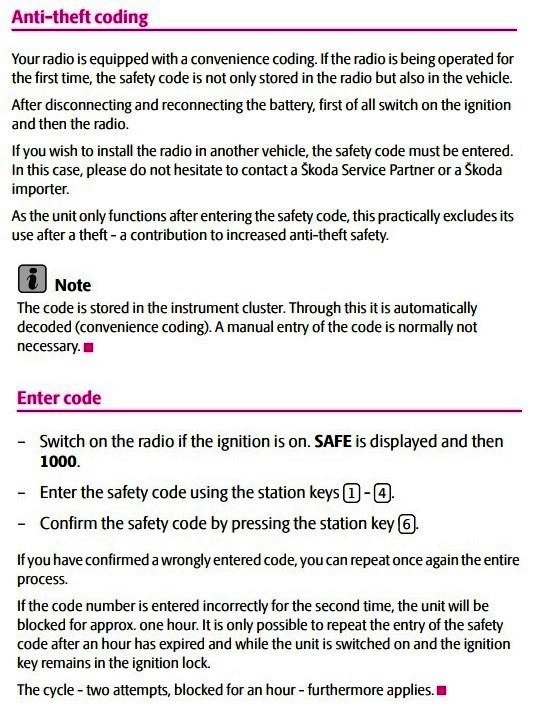 Engine occasionally judder at idle Help Skoda Fabia Mk II (2007