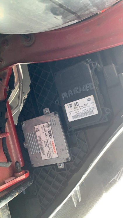 received_663059461548558.jpeg