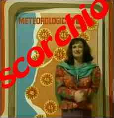 scorchio.jpg.a371c986af00082e90fcf4e69e30690c.jpg