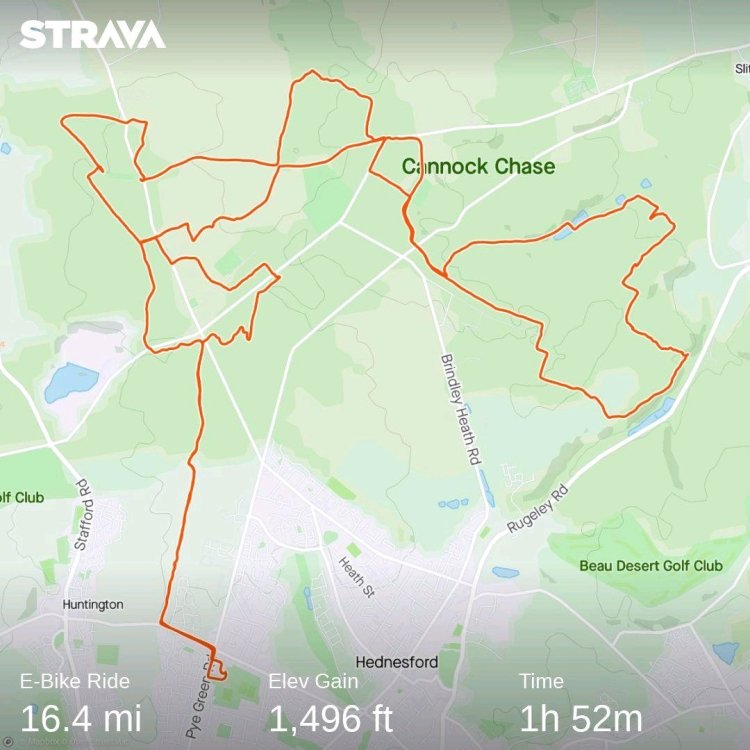 strava1179254788171897295.thumb.jpg.d481e692c82b2dcf736b25549b520235.jpg
