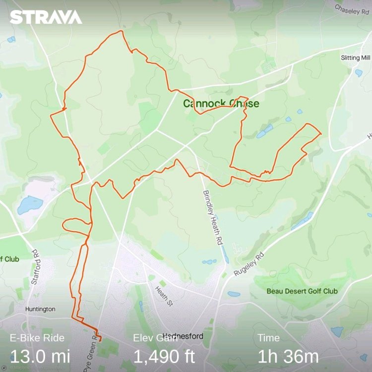 strava21591748218172072.thumb.jpg.09853560c178f9209b5dbddaaf398b66.jpg