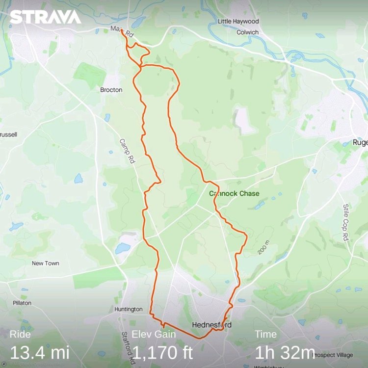 strava3324668170522404290.thumb.jpg.e887c6a6343ae18053a0b3fdd8f0e66f.jpg
