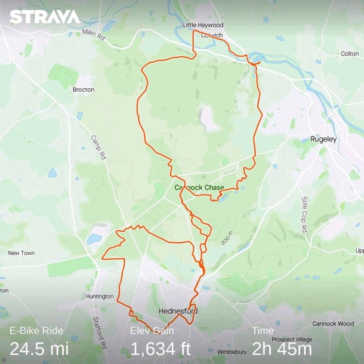strava4758919302993977888.jpg