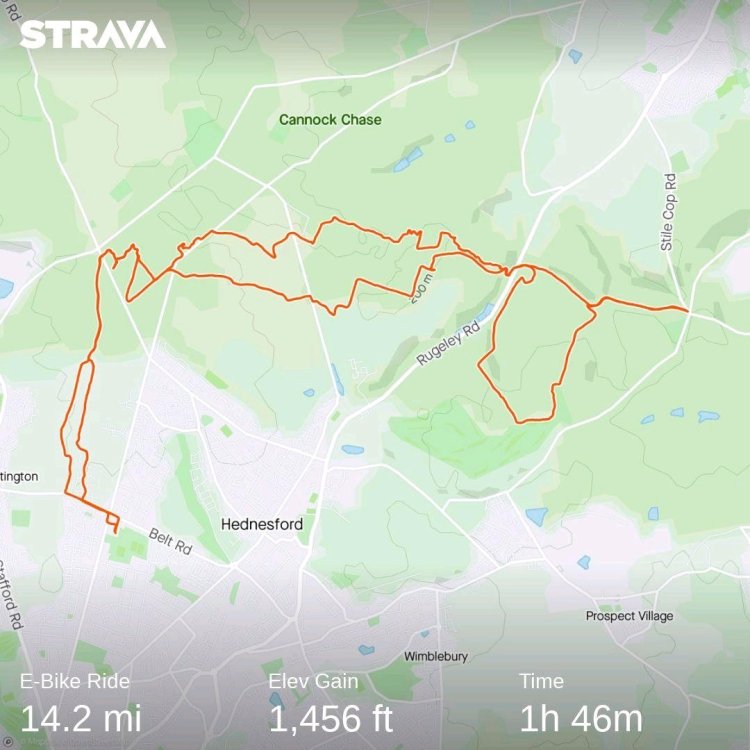 strava6165259435496807761.thumb.jpg.b72ae3f98060635818cf9628409a69fc.jpg