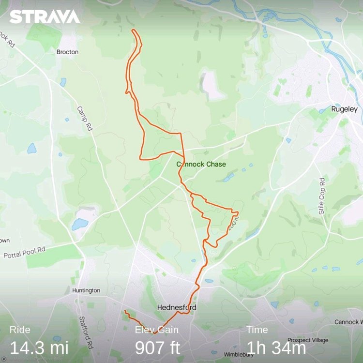 strava7580142042175091038.thumb.jpg.fe6c0a082e6def72ceb5e4c25bb54f14.jpg