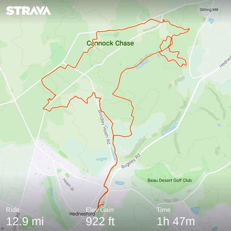 strava8597922804878593621.thumb.jpg.d3c3bf0f51ad8dbeca201e9fed530a8d.jpg