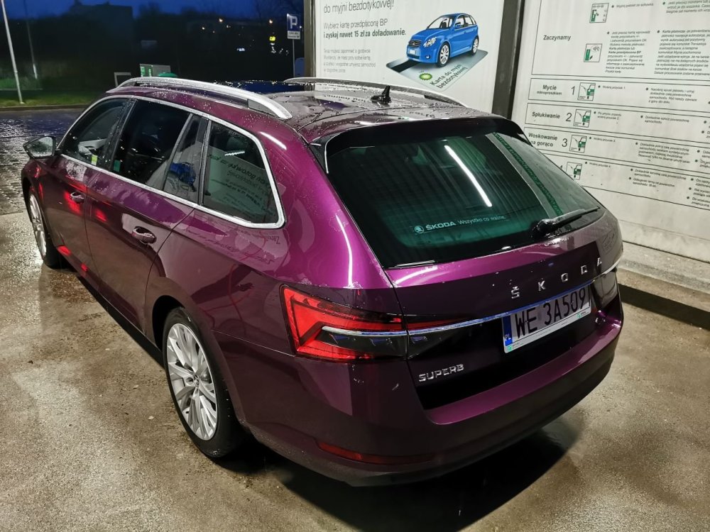 w9Opx8t.jpg