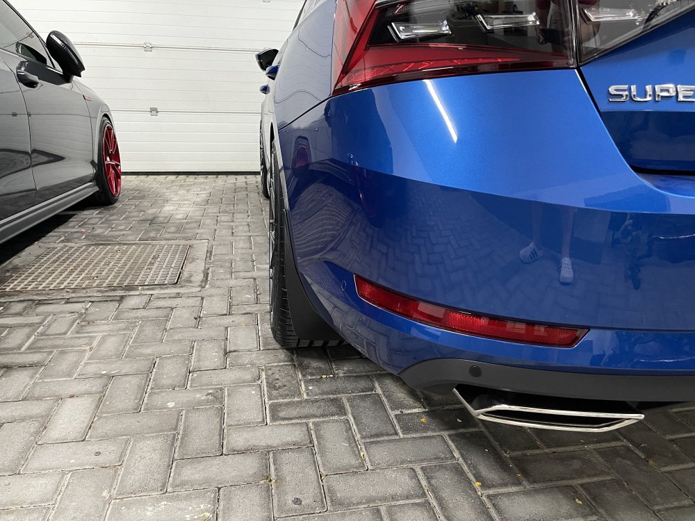 Skoda - new wheels 6.JPG