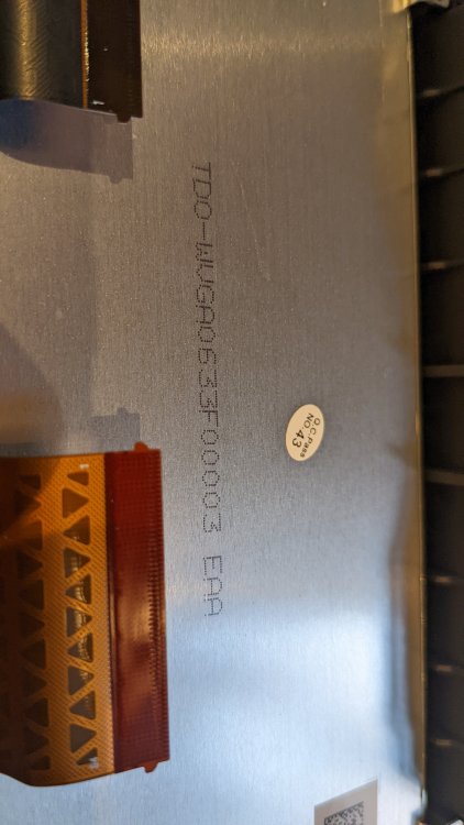 1257868410_Amundsenscreen.thumb.jpg.75f6014b46191d51fa15a7e919daf294.jpg