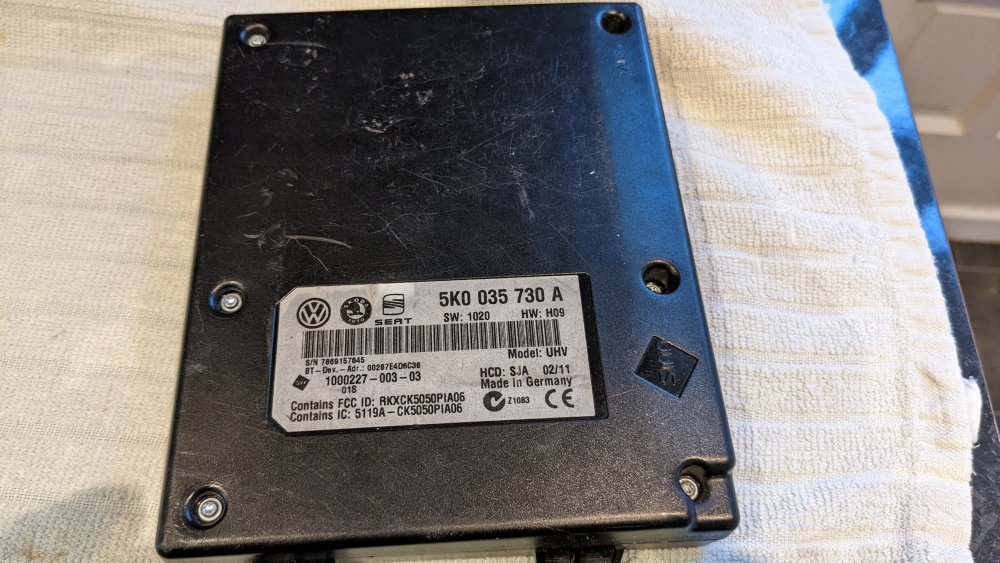 134957128_Bluetooth3.thumb.jpg.0ec7e4e71db824034669f5a3552a6c62.jpg