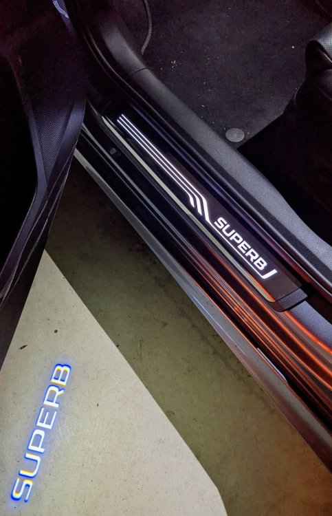 door sill completed 02.jpg