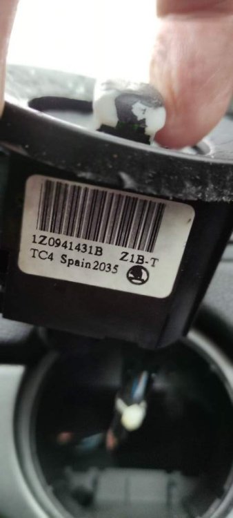 switch pic 2.jpg