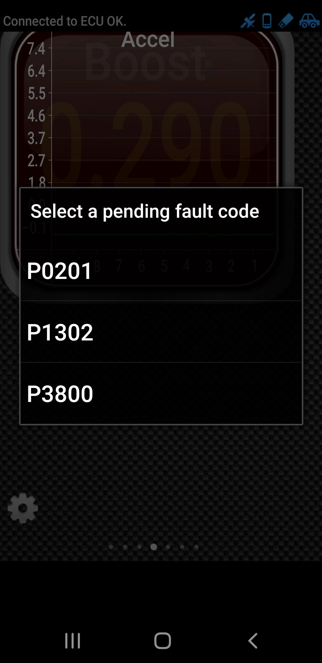 Glow plug warning light flashing Skoda Yeti BRISKODA