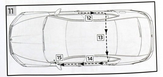 1631409618_doorsillwiring01.jpg.70881bdfbba7ab931d0aeae35c569c85.jpg