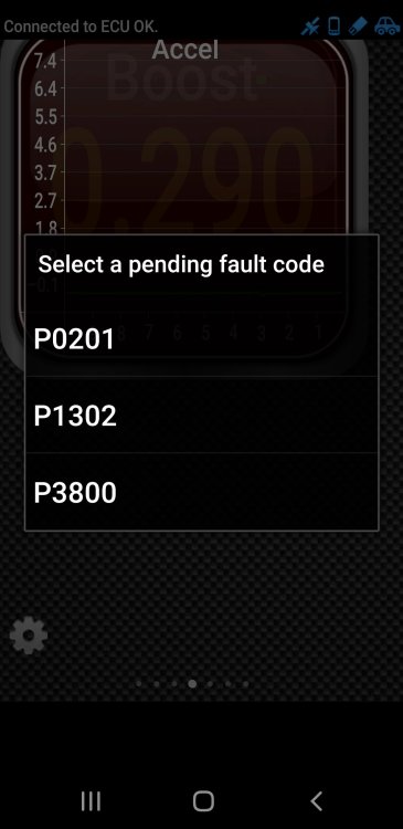 Screenshot_20220226-155559_Torque (Lite).jpg