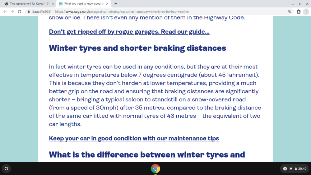 Screenshot 2022-02-05 at 20.40.31.png