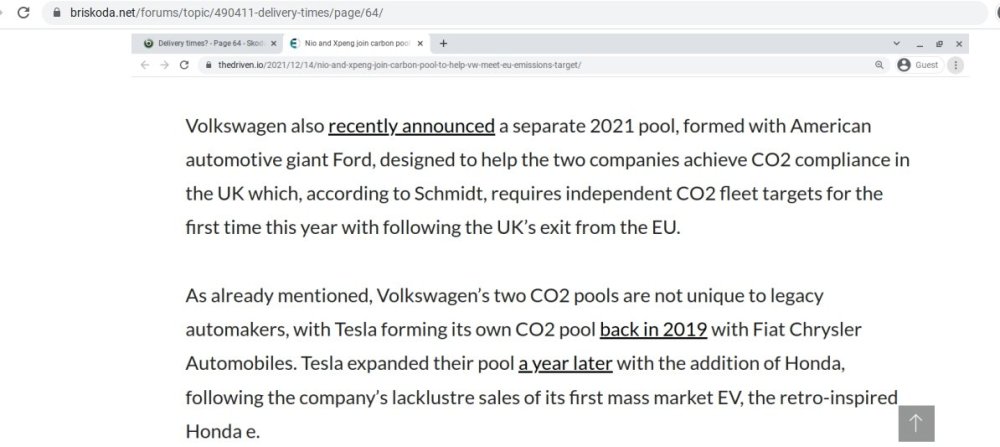 Screenshot 2022-02-01 11.55.31.jpg