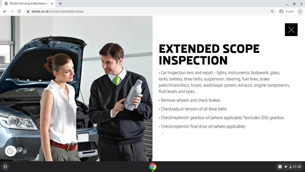 1790960853_Screenshot2020-10-20at21_38_08.webp