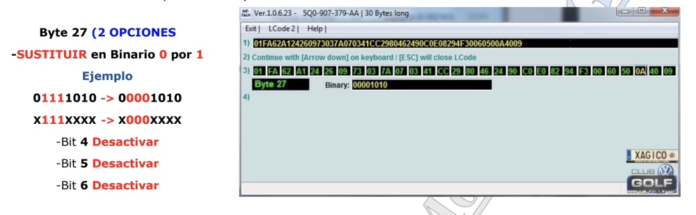 186524781_Screenshot_20220213-1113592.thumb.png.88282ac8aecbab9e45f7421ee864a74b.png
