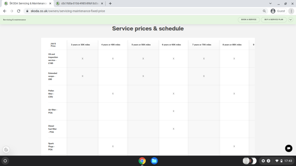 Screenshot 2022-02-04 17.43.57.png