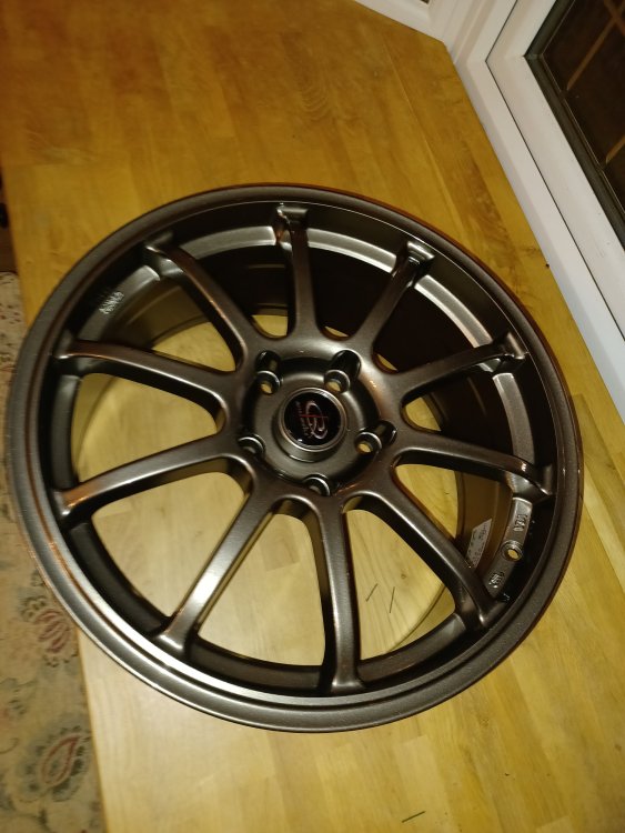 20220116_Rota Wheel.jpg