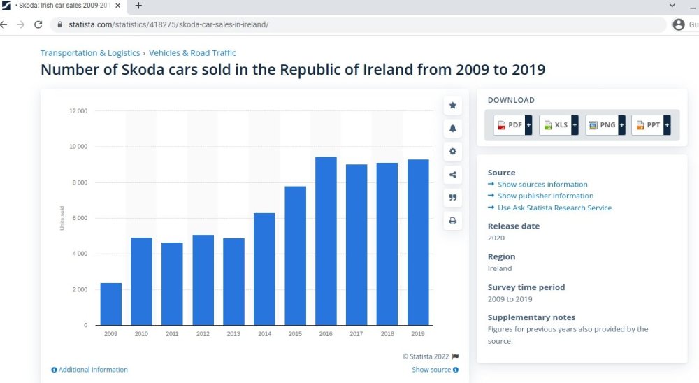 Screenshot 2022-02-01 11.43.09.jpg