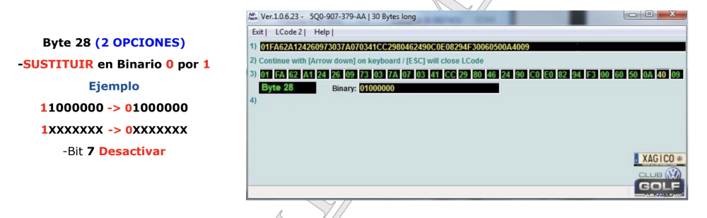 223405595_Screenshot_20220213-1114052.thumb.png.24a0c3dd539d1587a773f27434ce4953.png