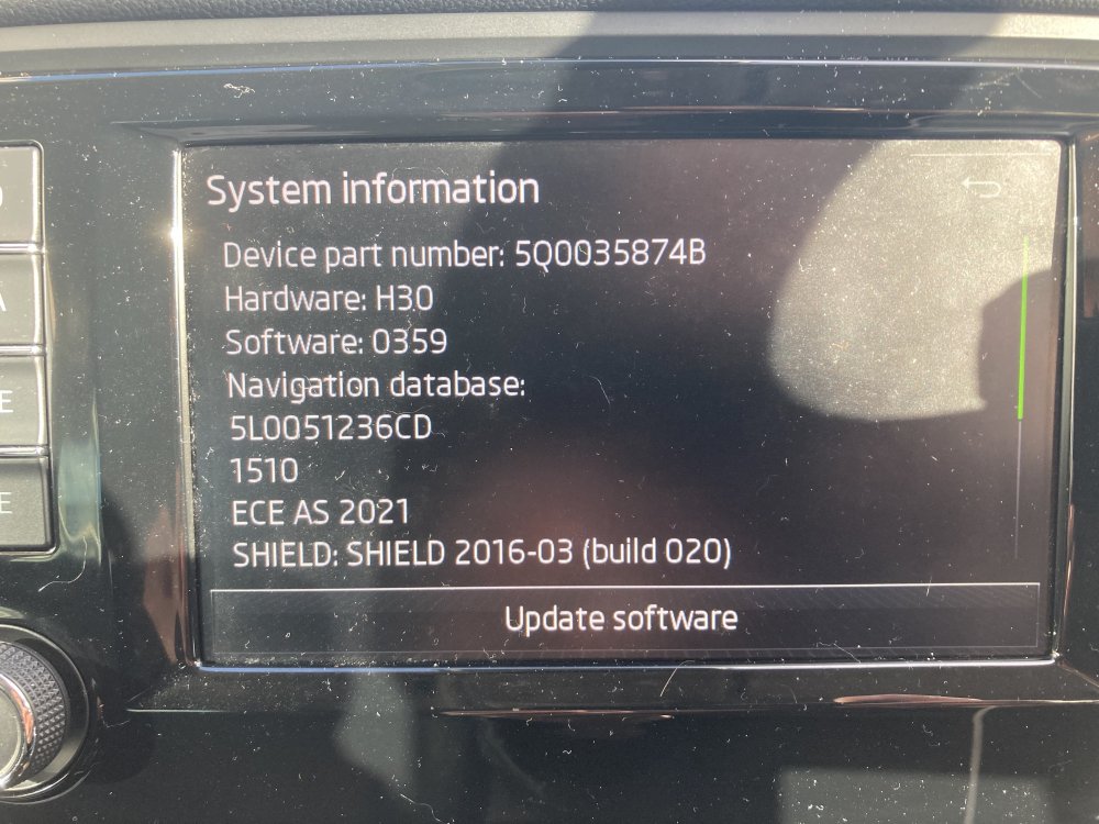 235AC070-025F-49A1-BBBA-1D0C1A796BEF.jpeg